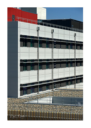 Sunshine Coast University Hospital 23