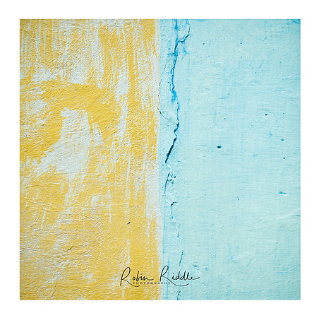 paint