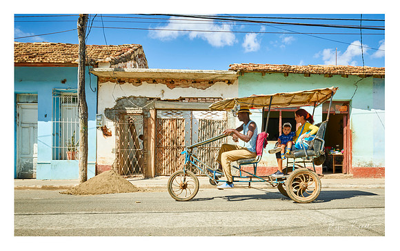 Trinidad days 3