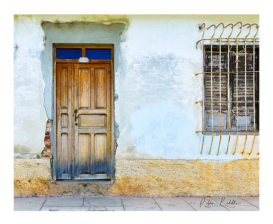 Trinidad colours 3