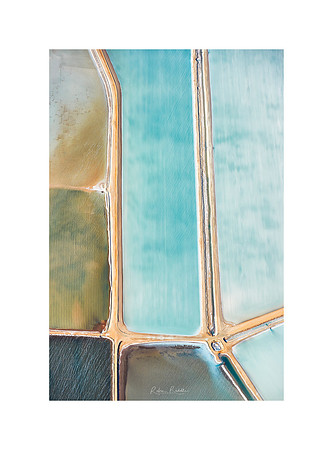 Shark Bay Salt