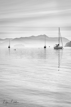 Picton 1