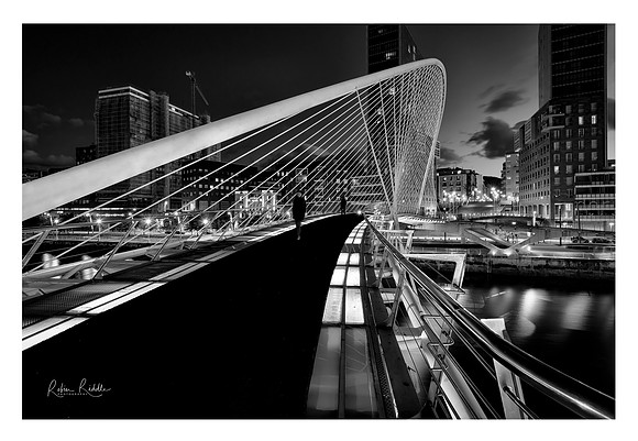 Bilbao 2