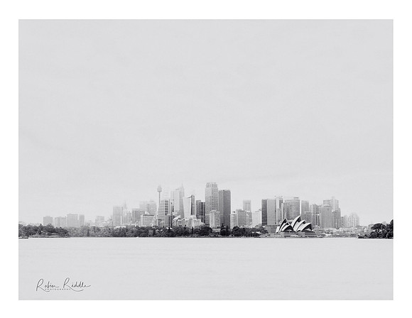 Sydney 2
