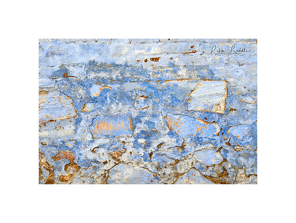abstract 1