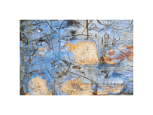 abstract 3