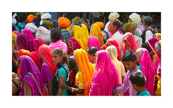colour my world