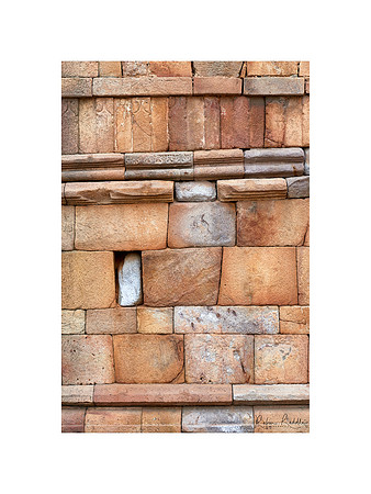 abstract 6