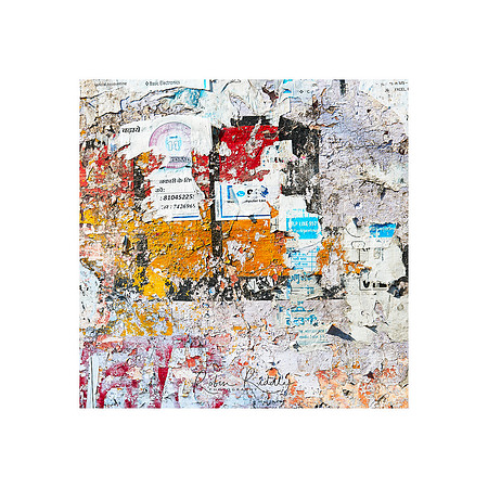abstract 8