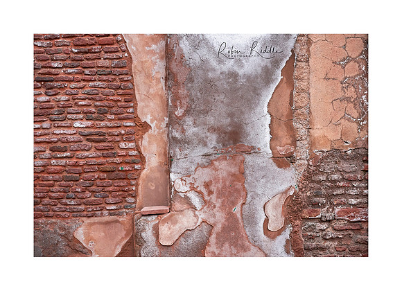 abstract 9