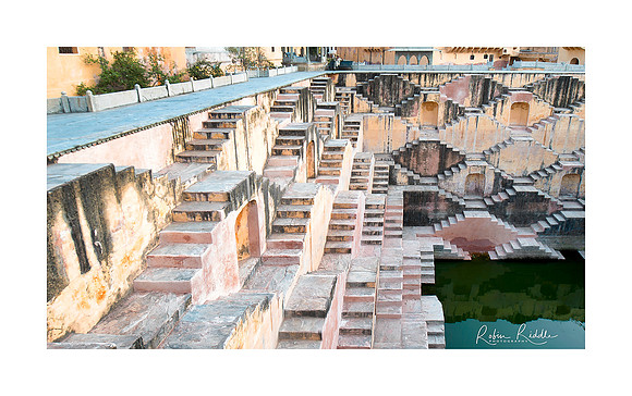 stepwell 2