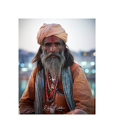 Sadhu 1