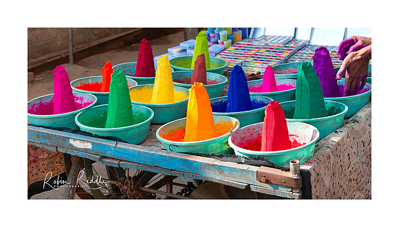 colour my world 2