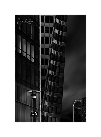 night life