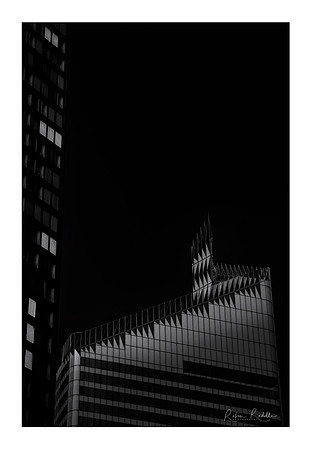 night life 2