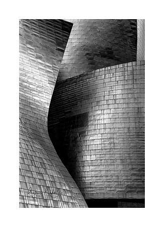 Guggenheim 16