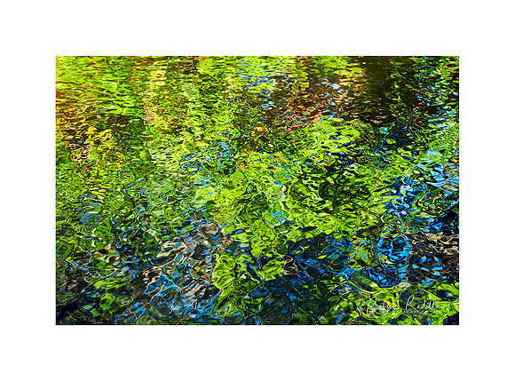 MB reflections 2