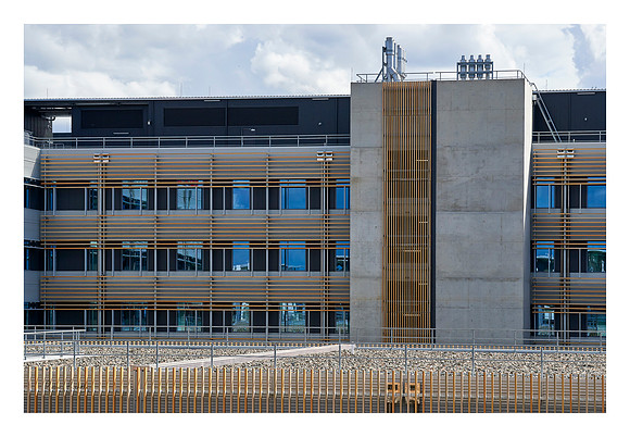 Sunshine Coast University Hospital 27