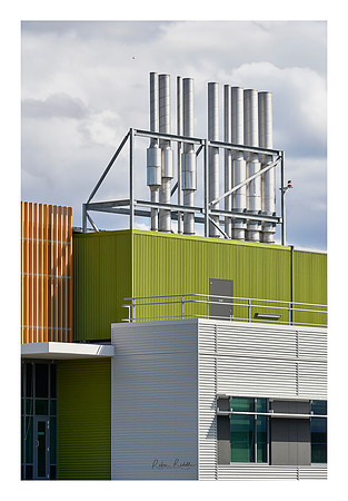 Sunshine Coast University Hospital 28