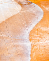pathways
