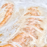 waterways