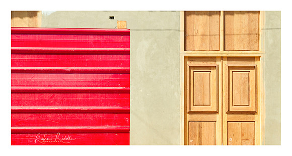 Trinidad colours 3