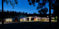 Gregson & Weight Series - Architects Crossley